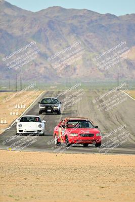 media/Mar-23-2024-Speed Ventures (Sat) [[406344cc49]]/6-Purple Group/Session 1 (Back Straight Braking Zone)/